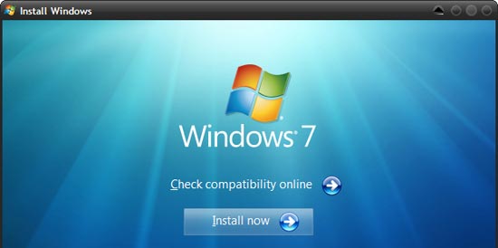 Outlook download for windows 7 64 bit