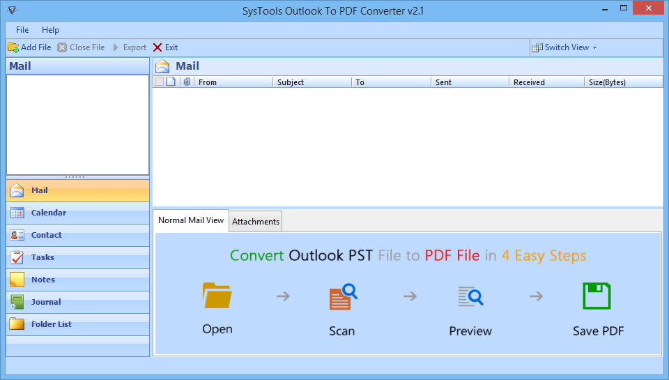 Convert image to pdf google drive